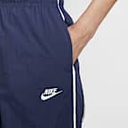 Nike Sportswear Windrunner Women's Woven Pants