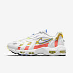 Nike Air Max 96 2 Women's Shoes
