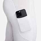 Nike Pro Warm Men's Tights