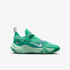 Giannis Immortality 2 Older Kids' Basketball Shoes