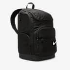 Nike Swim Repel Backpack (35L)