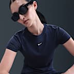 Nike Sportswear Chill Knit Women's T-Shirt