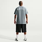 Chelsea FC Men's Nike Soccer T-Shirt