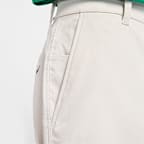 Nike Tour 男款 8" 高爾夫奇諾短褲