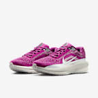 Nike Winflo 11 PRM Women's Road Running Shoes