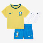 Canary/Light Menta/Light Photo Blue/Geode Teal