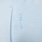 Nike 24.7 ImpossiblySoft Women's Dri-FIT Mid-Rise Joggers