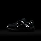 Nike Vomero 5 Older Kids' Shoes