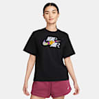 Nike Sportswear Women's T-Shirt