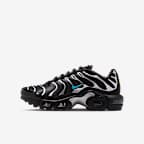 sort/Chrome/Gamma Blue