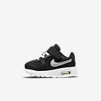 Czerń/Dark Smoke Grey/Green Strike/Chrome