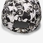 Nike Dri-FIT Club Unstructured Cap