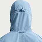 Nike Stride Men's Repel UV Running Jacket