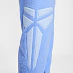 Kobe Men's Winterized Pants