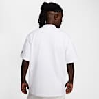 Nike Sportswear Premium Men's T-Shirt