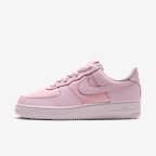 Arctic Pink/Metallic Summit White/Pale Pink/Arctic Pink