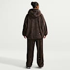 NOCTA シャレー ポラール パンツ