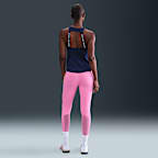 Nike Pro Dri-FIT női trikó