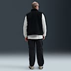 Nike ACG "Canwell Glacier" Men's Therma-FIT ADV Vest