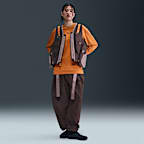 Nike ISPA Long-Sleeved T-Shirt