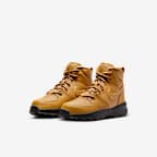 Nike Manoa Little Kids' Boots