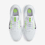 Golfové boty Nike Free Golf NN