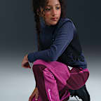 Nike ACG "Wolf Tree" Big Kids' Polartec® Pants