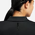 Nike Sportswear Dri-FIT Tech Pack Women's Woven Polo