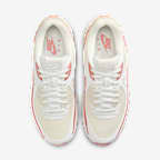 Nike Air Max 90 LV8 Women's Shoes