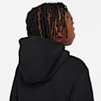 Nike Sportswear Club Fleece Older Kids' Tracksuit