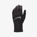 Gants de running Nike Sphere pour homme