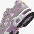 Nike Air Max Plus By You Custom Shoes