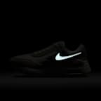 Nike Air Max SYSTM Women's Shoes