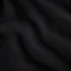 Nike Sportswear Tech Fleece Men's Slim-Fit Joggers