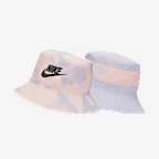 Nike Older Kids' Reversible Bucket Hat