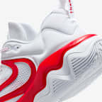 Giannis Immortality 3 ASW EP Basketball Shoes