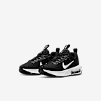 Tenis para niños de preescolar Nike Air Max INTRLK Lite