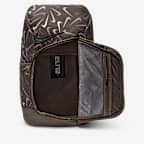 Nike Hoops Elite Pro Basketball Backpack (32L)