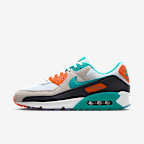 Tenis para hombre Air Max 90 Miami Dolphins