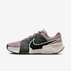 Light Violet Ore/Barely Green/Anthracite/Negro