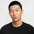 Nike メンズ Dri-FIT フィットネス Tシャツ