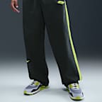 Nike x Patta Men's Tracksuit Bottoms