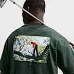 Nike Men's Golf T-Shirt
