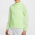 Nike Swift Women's Repel Packable Running Jacket