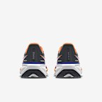 Nike Pegasus 41 By You Custom Men's Road Running Shoes