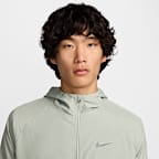 Nike Repel Miler Men's Running Jacket