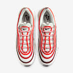 Nike Air Max 97 Men's Shoes