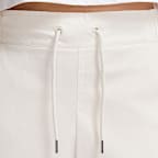 Nike Sportswear Essential Women's Woven High-Waisted Pants