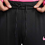 ナイキ ストライク メンズ Dri-FIT サッカーパンツ