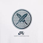 Nike SB Yuto Max90 Skate T-Shirt